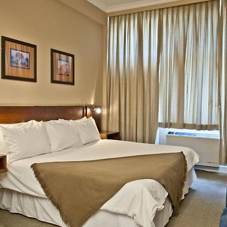 Hotel Thuringerhof Windhoek Luaran gambar