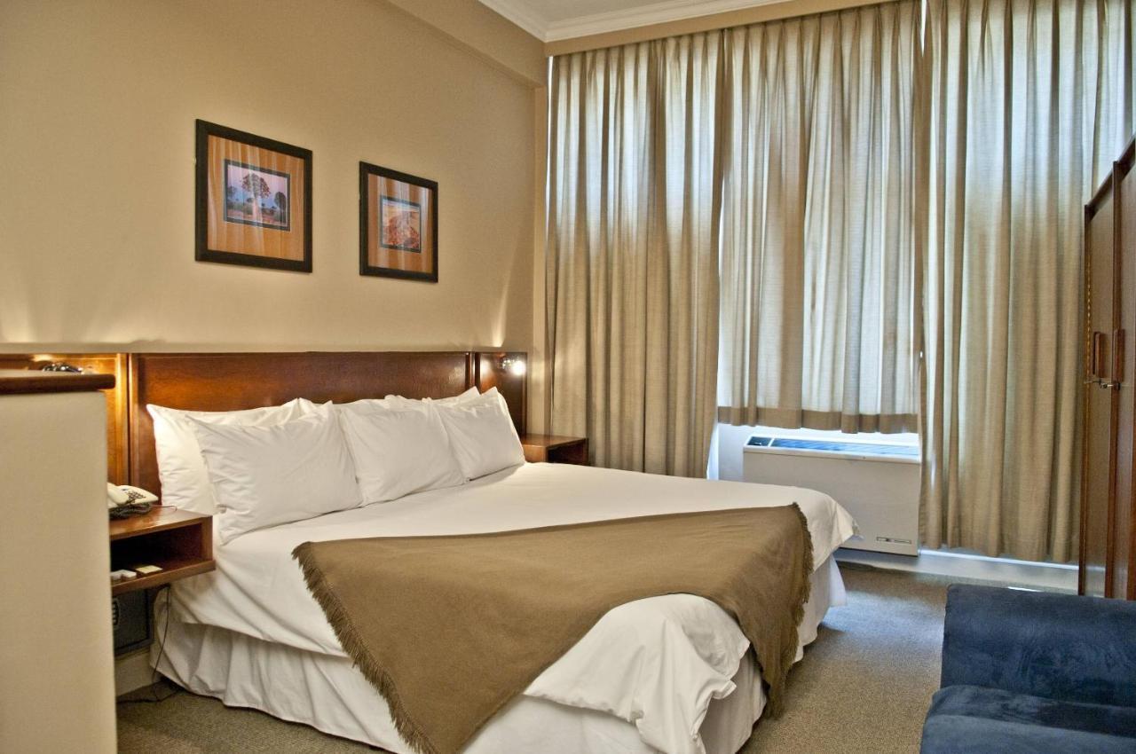 Hotel Thuringerhof Windhoek Luaran gambar