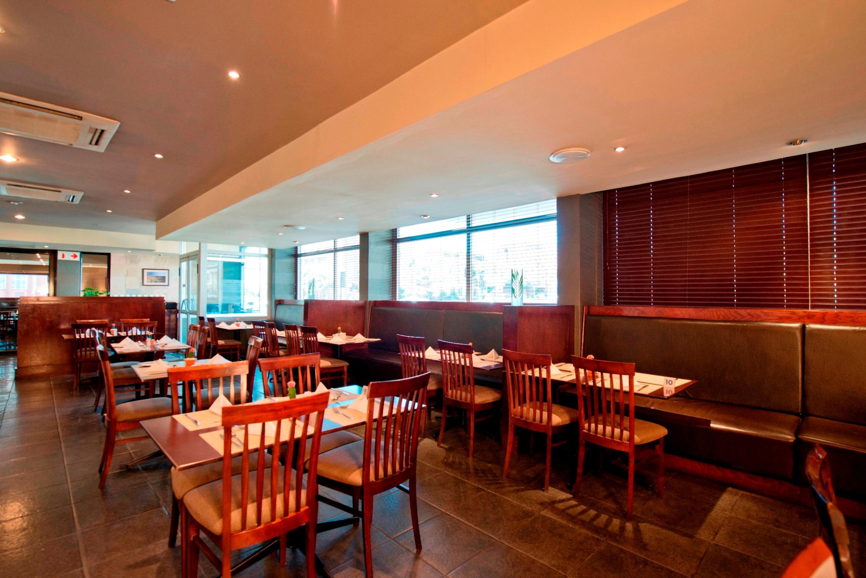 Hotel Thuringerhof Windhoek Luaran gambar