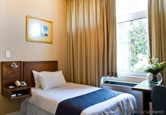 Hotel Thuringerhof Windhoek Luaran gambar