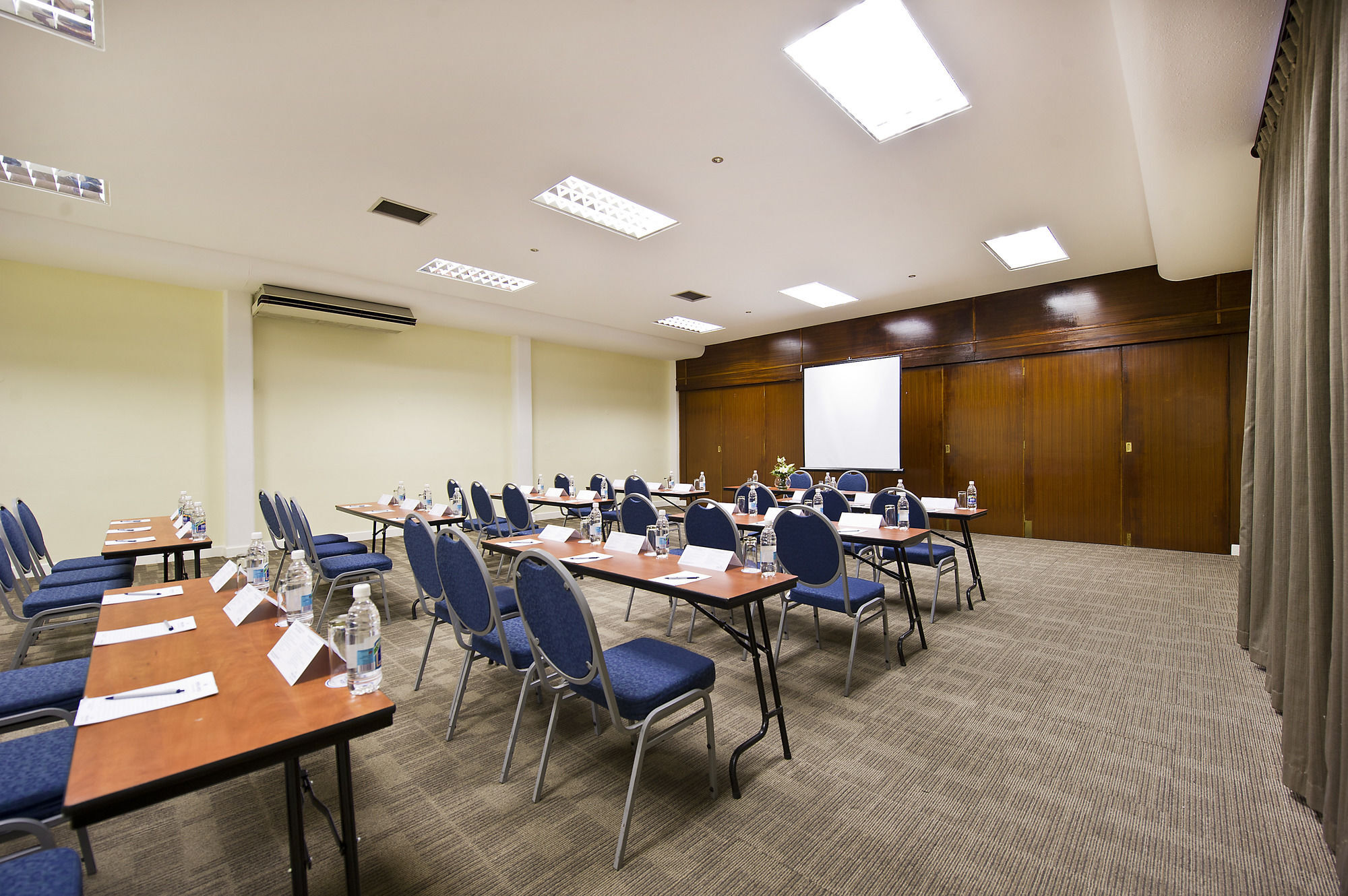 Hotel Thuringerhof Windhoek Luaran gambar